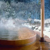 Отель Nishiyama Onsen Keiunkan, фото 8