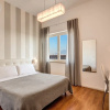 Отель Napoli Great View B&B, фото 4