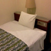 Отель Heisei Hotel, фото 2