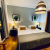 Отель La Perla de Frigiliana Suites & Villa, фото 1