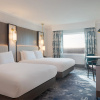 Отель Hilton Glasgow, фото 3
