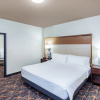 Отель Holiday Inn Stillwater - University West, an IHG Hotel, фото 7
