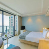 Отель Holiday Inn Pattaya, an IHG Hotel, фото 12