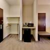 Отель Holiday Inn Express & Suites Edmonton International Airport, an IHG Hotel, фото 8