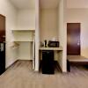 Отель Holiday Inn Express & Suites Edmonton International Airport, an IHG Hotel, фото 8