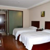 Отель GreenTree Inn Huangshan Tunxi Laojie Station Business Hotel, фото 5