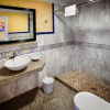 Отель Park Club Europe - All Inclusive, фото 11
