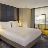 Отель DoubleTree by Hilton London West End, фото 6