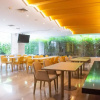 Отель Tango Vibrant Living Hotel, фото 24