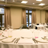 Отель Pivot Hotel Montecasino, фото 26