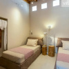 Отель Atsipopoulo Villas, фото 10