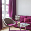 Отель Andersen Boutique Hotel, фото 10