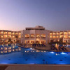 Отель Jaz Sharks Bay - All inclusive, фото 18