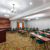 Отель La Quinta Inn & Suites by Wyndham Houston Channelview, фото 35