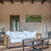 Отель Weingut & Landhotel Can Davero, фото 38