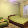 Гостиница Apartamenti Ekaterinodar 2, фото 3