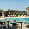 Отель Lindian Village All Inclusive Resort Rhodes, Curio Collection, фото 29