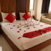 Отель Baan Ketkeaw Guesthouse 1, фото 5