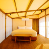 Отель Viatura Hacienda Xtojil, Yucatan, Merida, with Optional All Inclusive, фото 2