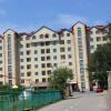 Отель Apartments in Tsaghkadzor, фото 1