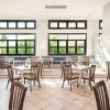 Отель Mike Garden Resort Hotel, фото 17