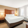 Отель Comfort Inn & Suites North Conway, фото 2