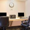 Отель Quality Inn Tigard - Portland Southwest, фото 21
