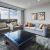 Отель Fera Anaheim, a DoubleTree by Hilton, фото 11