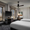 Отель The Barnes San Francisco, Tapestry Collection by Hilton, фото 6