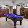 Отель Gladstone House, фото 16