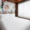 Отель SpringHill Suites by Marriott New York Manhattan/Times Square South, фото 8