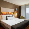 Отель Lifestyle Hotel Mátra, фото 4