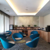 Отель Copthorne King's Hotel Singapore on Havelock, фото 28