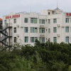 Отель Haixin Hotel, фото 1