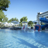 Отель Atlantica Princess Hotel, фото 9