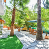 Отель Вилла Ostrov Beach, фото 18