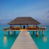 Отель Velassaru Maldives, фото 2