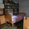 Гостиница Guest House Belukha Chendek, фото 9