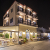 Отель Stelios Hotel, фото 1