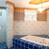 Отель Sveas Panwa Beach Bed & Breakfast, фото 9