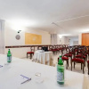 Отель Europa Stabia Hotel, фото 18