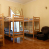 Отель TAKi Hostel, фото 8