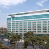 Отель Radisson Baku Hotel, фото 1