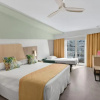 Отель Hotel Riu Playa Park, фото 10