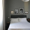 Отель c-hotels Diplomat, фото 3