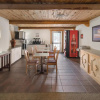 Отель River Canyon Lodge, фото 18