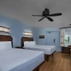 Отель Disney's Caribbean Beach Resort , фото 6