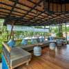 Отель Bandara Spa Resort & Pool Villas, Samui, фото 26