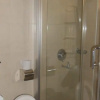Отель Tai Five Hotel, фото 8