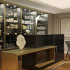 Отель Hôtel Barrière Le Westminster Le Touquet, фото 34